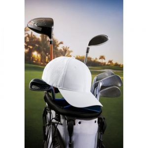 GORRA MATHIS personalizada